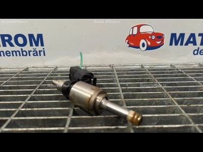 INJECTOR MAZDA 2 1.5 2014-2019 oe P50113250, vedere frontata