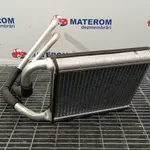 RADIATOR INCALZIRE MAZDA 2 1.5 2014-2019 oe-DB9H61A10, vedere laterala