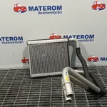 RADIATOR INCALZIRE MAZDA 2 1.5 2014-2019 oe-DB9H61A10, vedere frontata