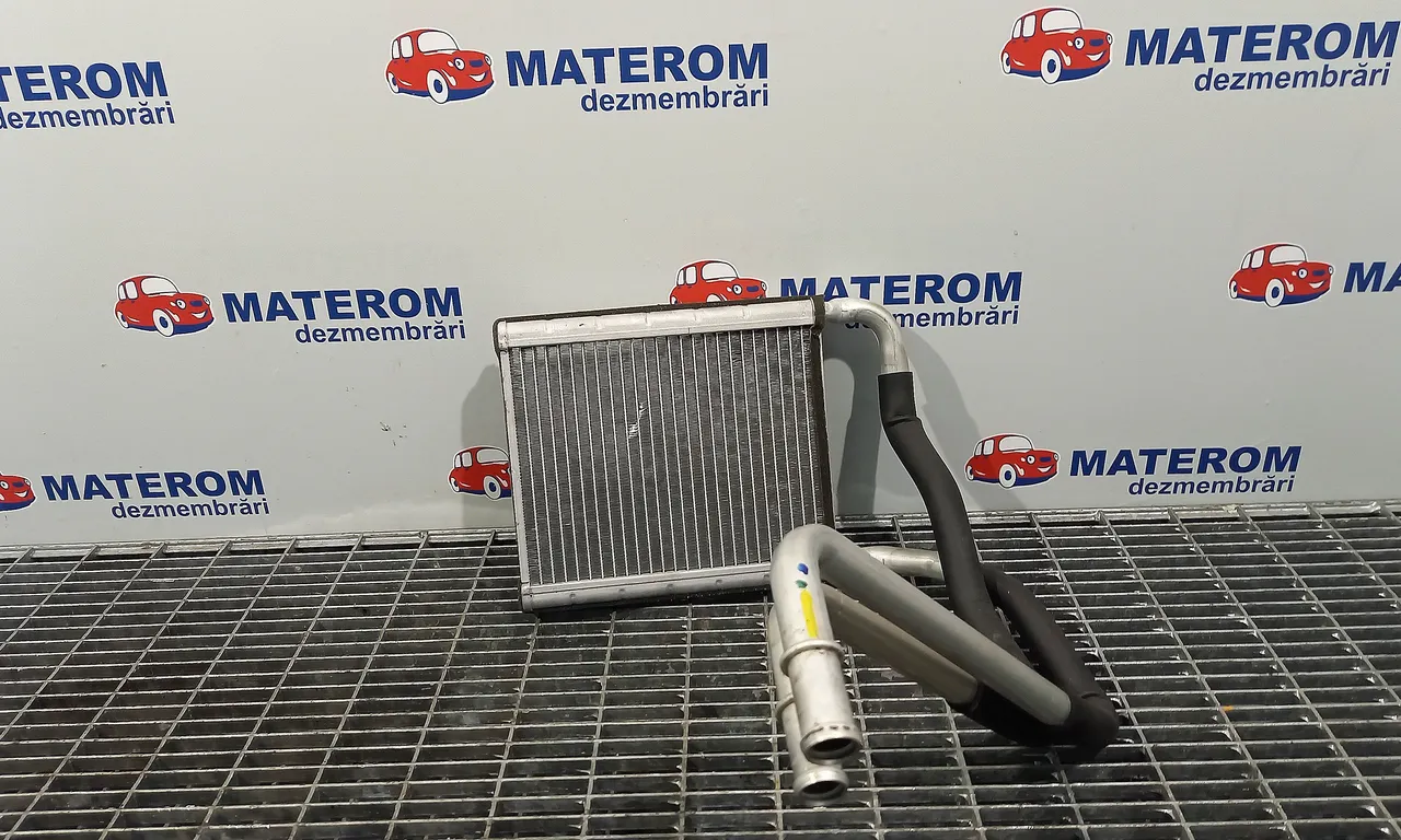 RADIATOR INCALZIRE MAZDA 2 2014-2019