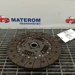 DISC AMBREIAJ MAZDA 2 1.5 2014-2019 oe-P30216460, vedere frontata