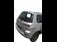 Motoras stergator luneta MAZDA 2 2003-2007, vedere laterala
