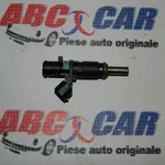 Injector MAZDA 2 2003-2007 07K906031C, vedere frontata