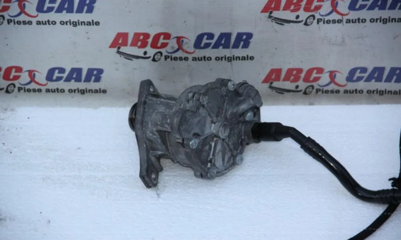 Pompa vacuum MAZDA 2 2003-2007