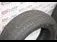 Set 2 anvelope iarna DUNLOP 215/60/R17 C MAZDA 2 2003-2007, vedere laterala