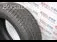 Set 2 anvelope iarna DUNLOP 215/60/R17 C MAZDA 2 2003-2007, vedere laterala