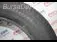 Set 2 anvelope iarna DUNLOP 215/60/R17 C MAZDA 2 2003-2007, vedere laterala