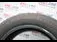 Set 2 anvelope iarna DUNLOP 215/60/R17 C MAZDA 2 2003-2007, vedere laterala