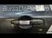 MANER USA SPATE STANGA MAZDA 3 2.0 MZR-CD 2003-2009 oe G22C59410R86, vedere frontata