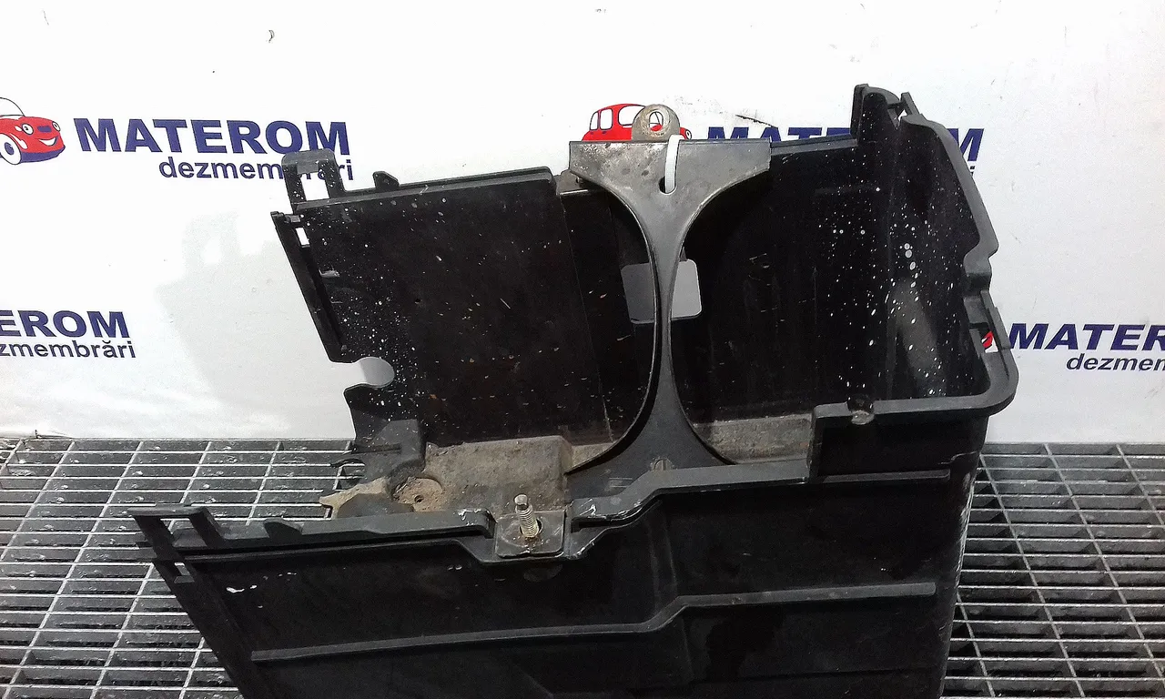 SUPORT ACUMULATOR MAZDA 3 2003-2009