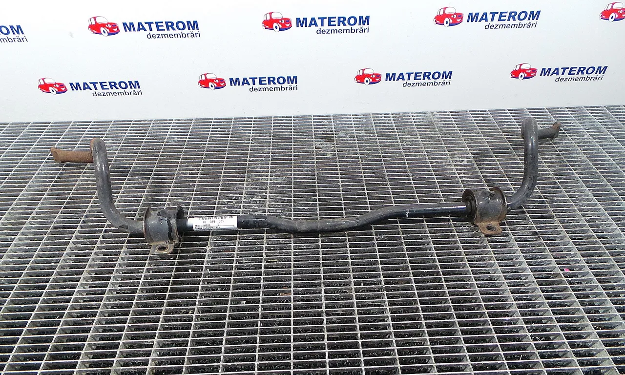 BARA TORSIUNE FATA MAZDA 3 2003-2009