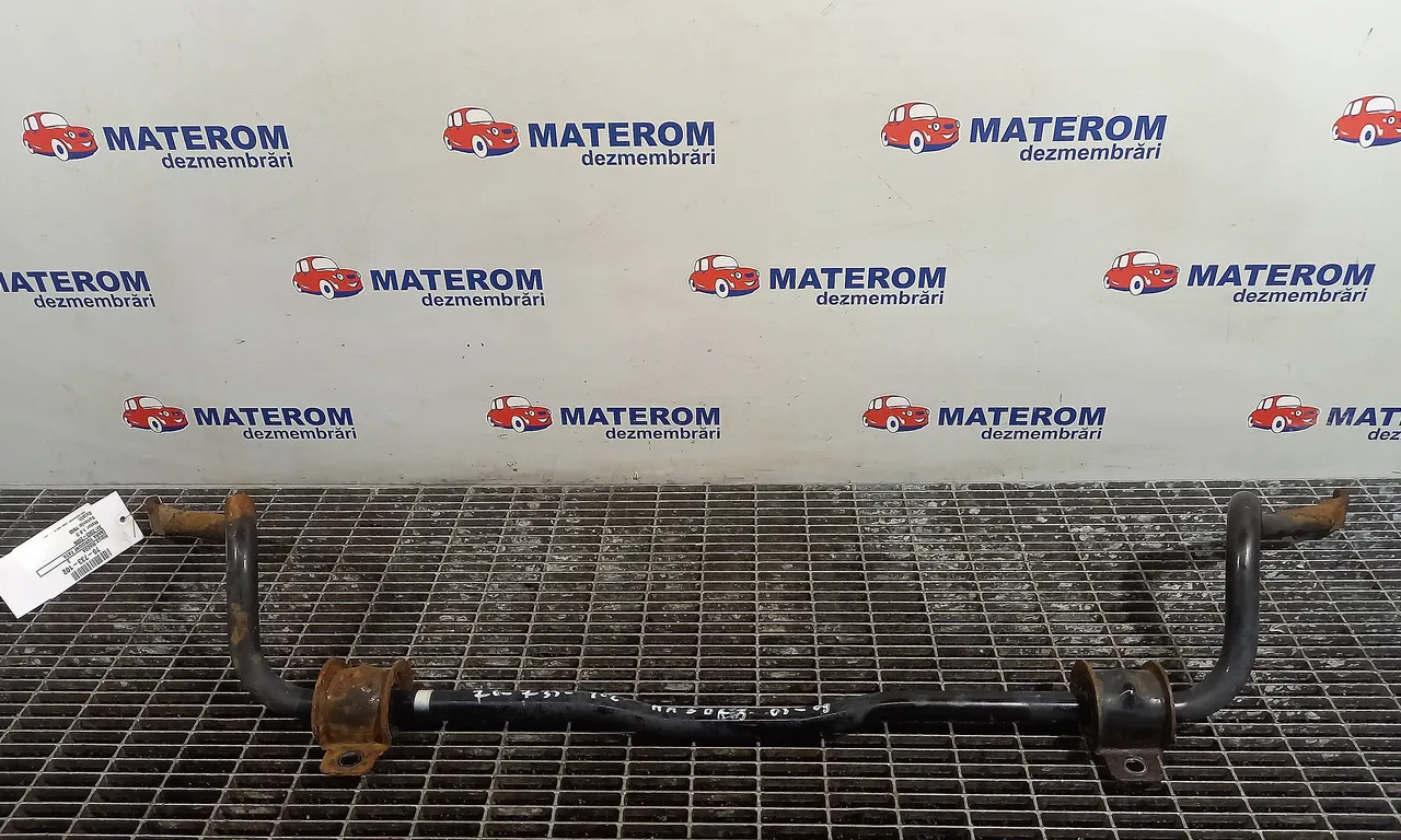 BARA TORSIUNE FATA MAZDA 3 2003-2009