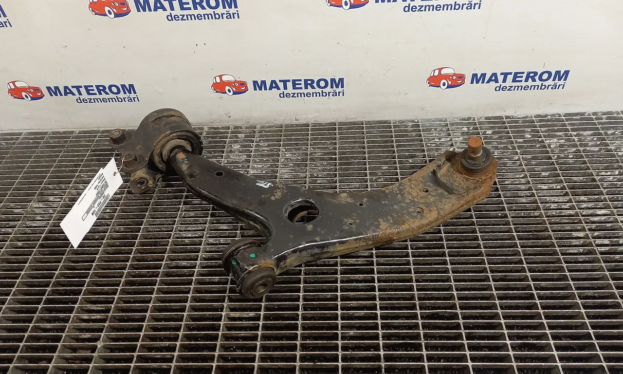 BRAT FATA INFERIOR STANGA MAZDA 3 2003-2009