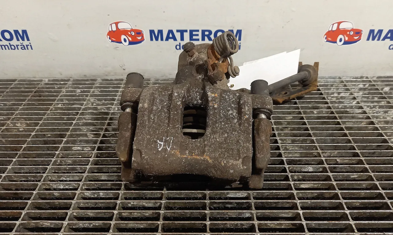 ETRIER SPATE DREAPTA MAZDA 3 2003-2009