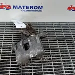 ETRIER SPATE DREAPTA