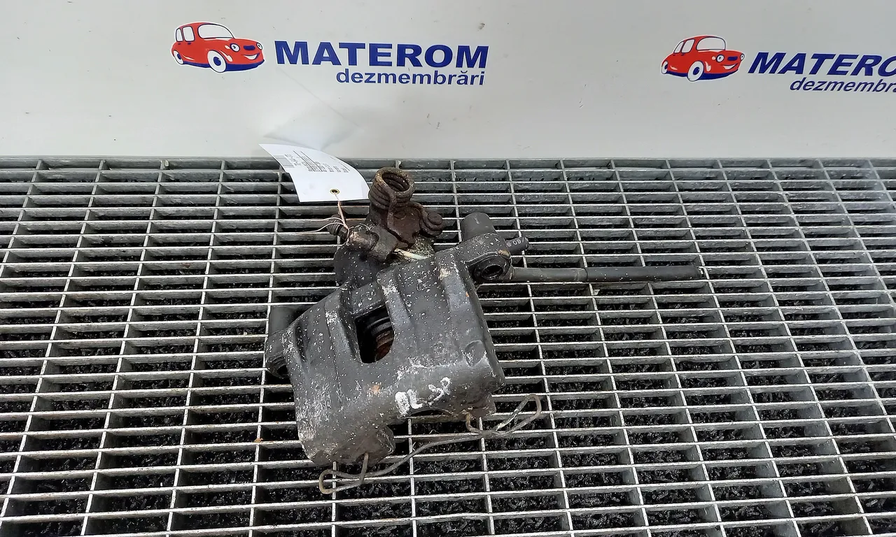 ETRIER SPATE DREAPTA MAZDA 3 2003-2009