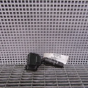 BLOC STERGATOR