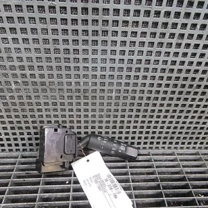 BLOC STERGATOR