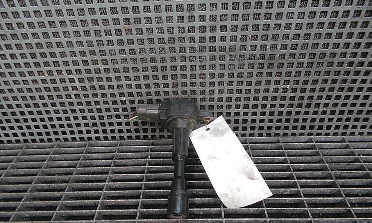 BOBINA INDUCTIE MAZDA 3 2003-2009