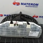 CEAS BORD MAZDA 3 2.0 MZR-CD 2003-2009 oe-BP4L55214, vedere laterala