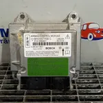 MODUL AER MAZDA 3 1.6 DI 2003-2009 oe-BP4K57K30C, vedere frontata