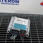 MODUL AER MAZDA 3 2.0 MZR-CD 2003-2009 oe-BS4H57K30C, vedere frontata