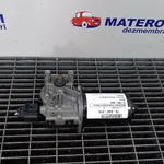MOTORAS STERGATOR PARBRIZ MAZDA 3 2.0 MZR-CD 2003-2009 oe-BN8P6737XA, vedere frontata