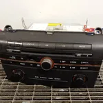 RADIO CD