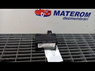 SENZOR ESP MAZDA 3 2.0 MZR-CD 2003-2009 oe 10170103533, vedere frontata