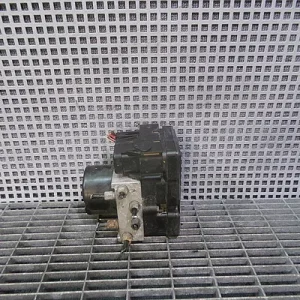 UNITATE ABS