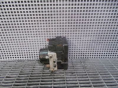 UNITATE ABS
