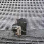UNITATE ABS MAZDA 3 1.4 INJ 2003-2009 oe-3M512M110JA, vedere frontata