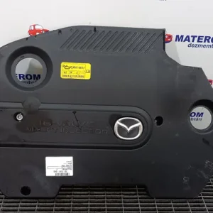 CAPAC MOTOR