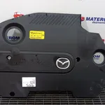 CAPAC MOTOR MAZDA 3 2.0 MZR-CD 2003-2009 oe-RF8B10230B, vedere frontata