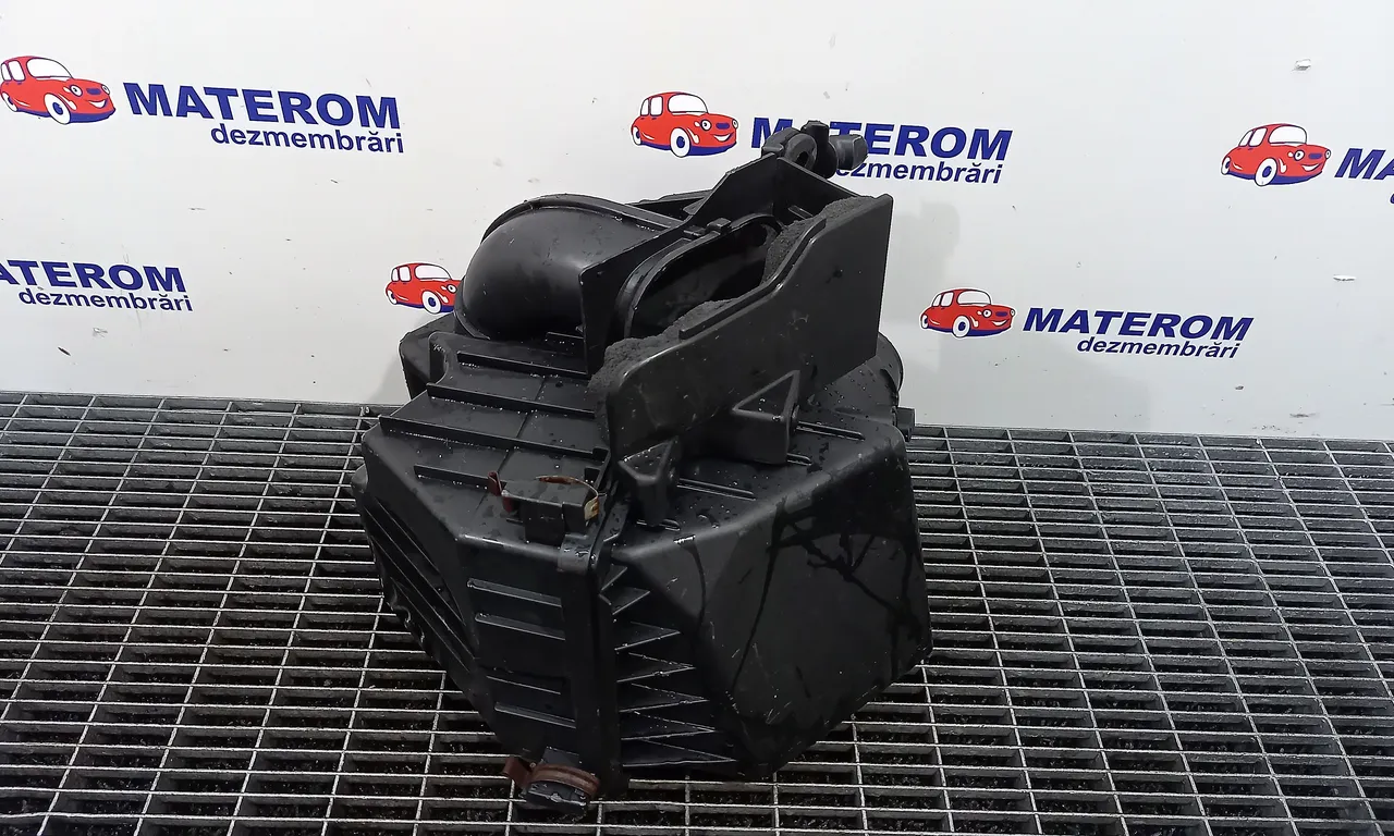 CARCASA FILTRU AER MAZDA 3 2003-2009