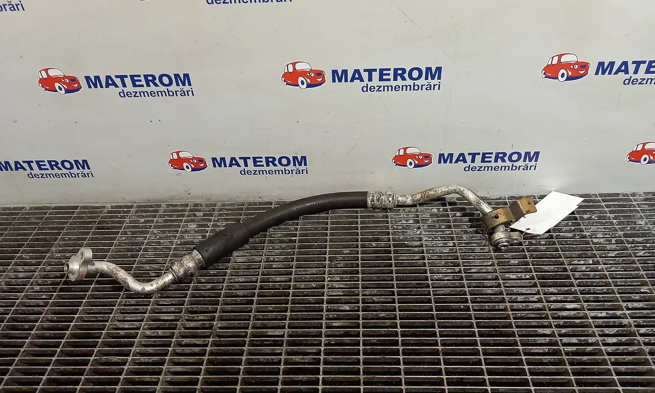 CONDUCTA CLIMA MAZDA 3 2003-2009