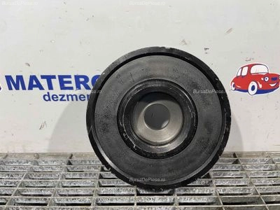 FULIE VIBROCHEN