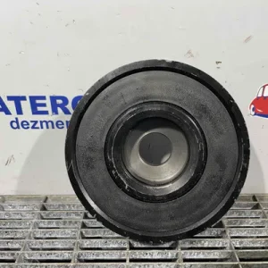 FULIE VIBROCHEN