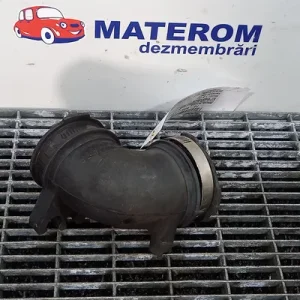 FURTUN ADMISIE AER