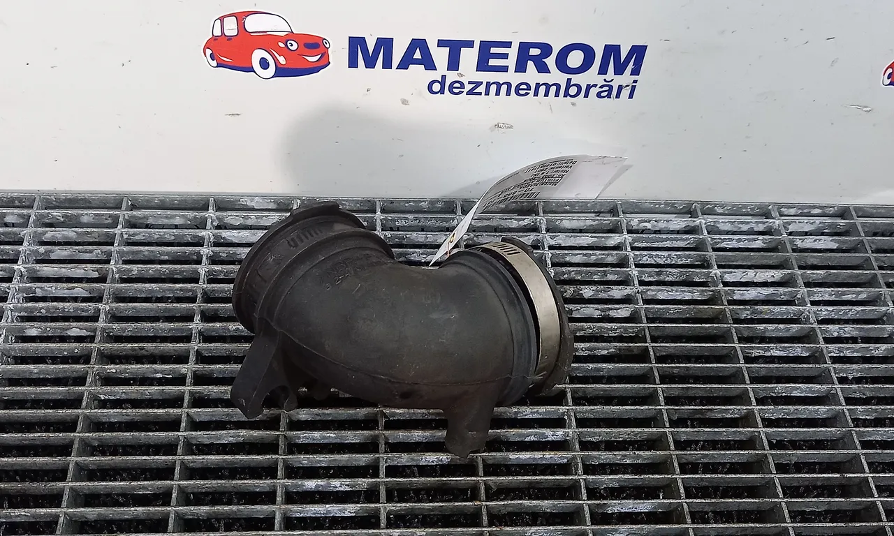 FURTUN ADMISIE AER MAZDA 3 2003-2009