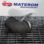 FURTUN ADMISIE AER MAZDA 3 1.6 INJ 2003-2009 oe-140811611, vedere frontata