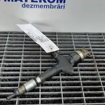 INJECTOR