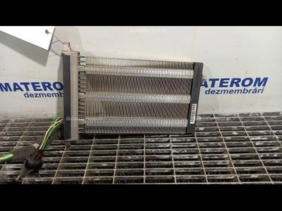 RADIATOR INCALZIRE