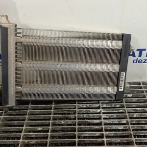 RADIATOR INCALZIRE
