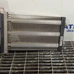 RADIATOR INCALZIRE MAZDA 3 1.6 DI 2003-2009 oe-BP4K61A10, vedere frontata