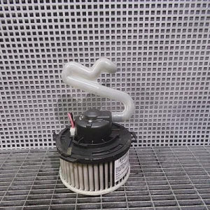 VENTILATOR INCALZIRE