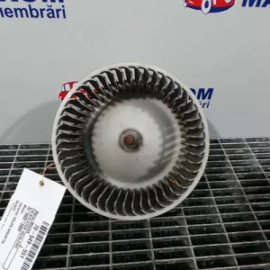 VENTILATOR INCALZIRE
