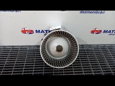VENTILATOR INCALZIRE