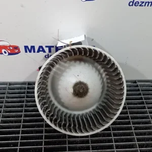 VENTILATOR INCALZIRE