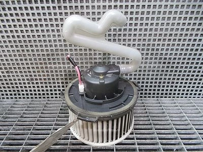 VENTILATOR INCALZIRE
